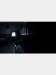 Игра Resident Evil 7 Gold Edition PS4, диск на PS4, диск на PS5, игры на PS4