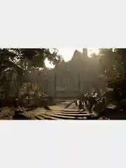 Игра Resident Evil 7 Gold Edition PS4, диск на PS4, диск на PS5, игры на PS4