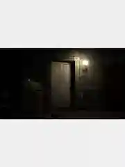 Игра Resident Evil 7 Gold Edition PS4, диск на PS4, диск на PS5, игры на PS4