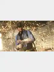 Игра Red Dead Redemption 2 PS4, диск на PS4, диск на PS5, Русские субтитры