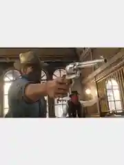Игра Red Dead Redemption 2 PS4, диск на PS4, диск на PS5, Русские субтитры