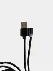 Магнитный кабель для lightning, micro, type-c (usb)