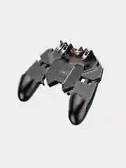 Джойстик триггер геймпад игровой держатель hoco gm7 pubg для телефона/смартфона