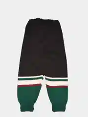 Рейтузы хоккейные детские вязанные