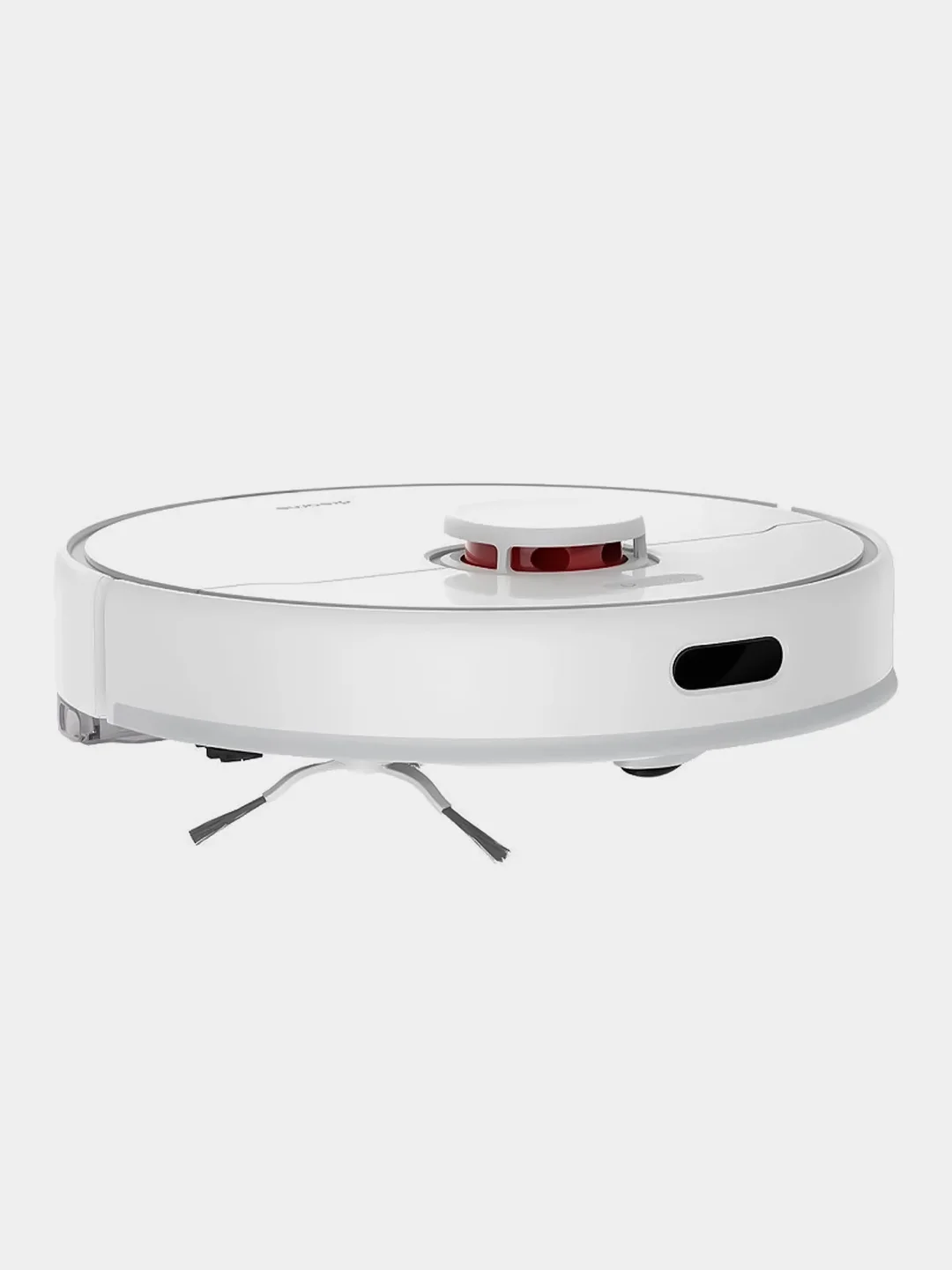 Робот-пылесос Dreame Bot Robot Vacuum and Mop D9 Plus White