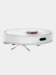 Робот-пылесос Dreame Bot Robot Vacuum and Mop D9 Plus White
