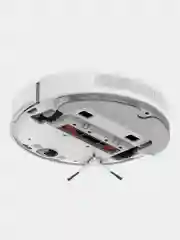 Робот-пылесос Dreame Bot Robot Vacuum and Mop D9 Plus White