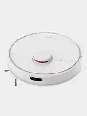 Робот-пылесос Dreame Bot Robot Vacuum and Mop D9 Plus White