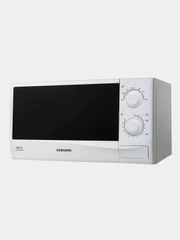 Микроволновая печь соло Samsung ME81KRW-2