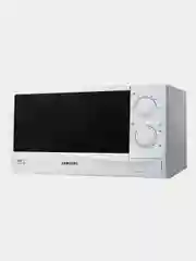 Микроволновая печь соло Samsung ME81KRW-2