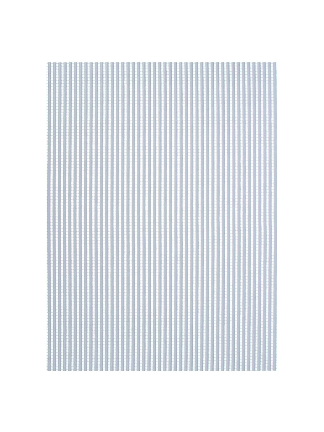 Коврик в ванную, противоскользящий, 45x35 см, 2 цвета