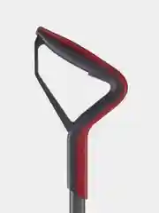 Вертикальный пылесос THOMSON VH20BW01 RED