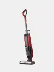 Вертикальный пылесос THOMSON VH20BW01 RED