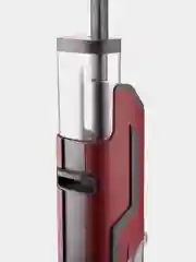 Вертикальный пылесос THOMSON VH20BW01 RED
