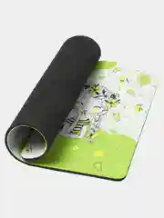 Коврик для компьютерной мышки А вам сколько?