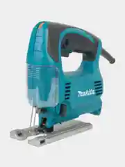 Электролобзик Makita 4329K в кейсе