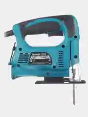 Электролобзик Makita 4329K в кейсе