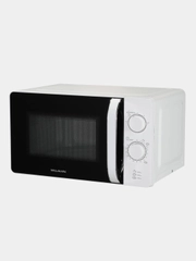 Микроволновая печь WILLMARK WMO-281XW