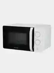 Микроволновая печь WILLMARK WMO-281XW