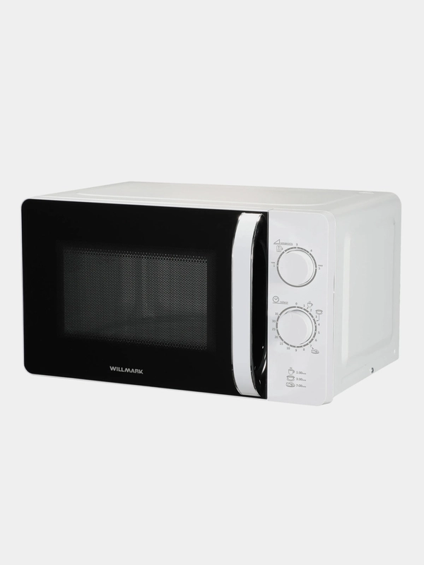 Микроволновая печь WILLMARK WMO-281XW