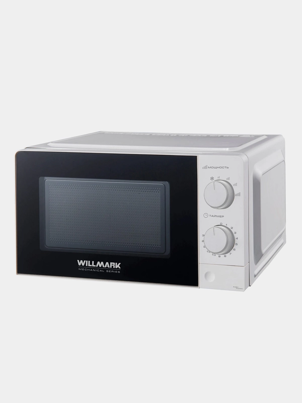 Микроволновая печь Willmark WMO-202MW