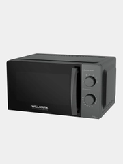 Микроволновая печь Willmark WMO-201MMG