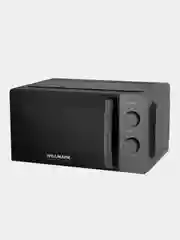 Микроволновая печь Willmark WMO-201MMG