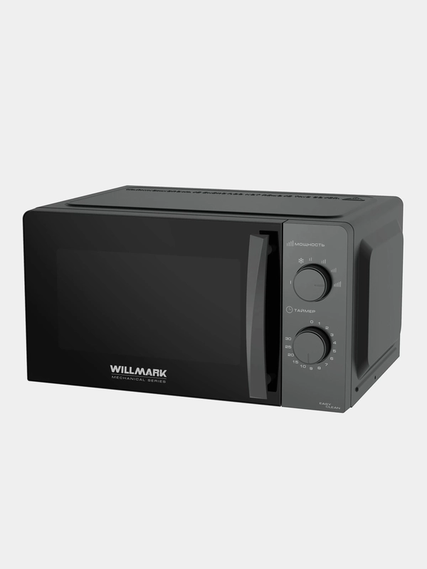 Микроволновая печь Willmark WMO-201MMG