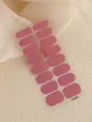Лаковые полоски для ногтей топ лак, наклейки для ногтей, дизайн ногтей