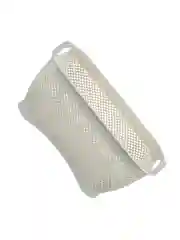 Корзинка универсальная с ручками, 34х24,5х16,5 см, 2 цвета