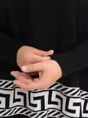 Кофта женская летучая мышь, Водолазка, кофта женская большой размер, джемпер
