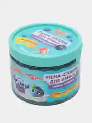 Набор для ванны для ребенка детский шампунь и пена для ванн Baffy D0197