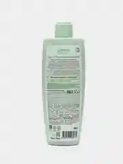 Средство для купания новорожденных и пена для ванны Lappino N0016, набор