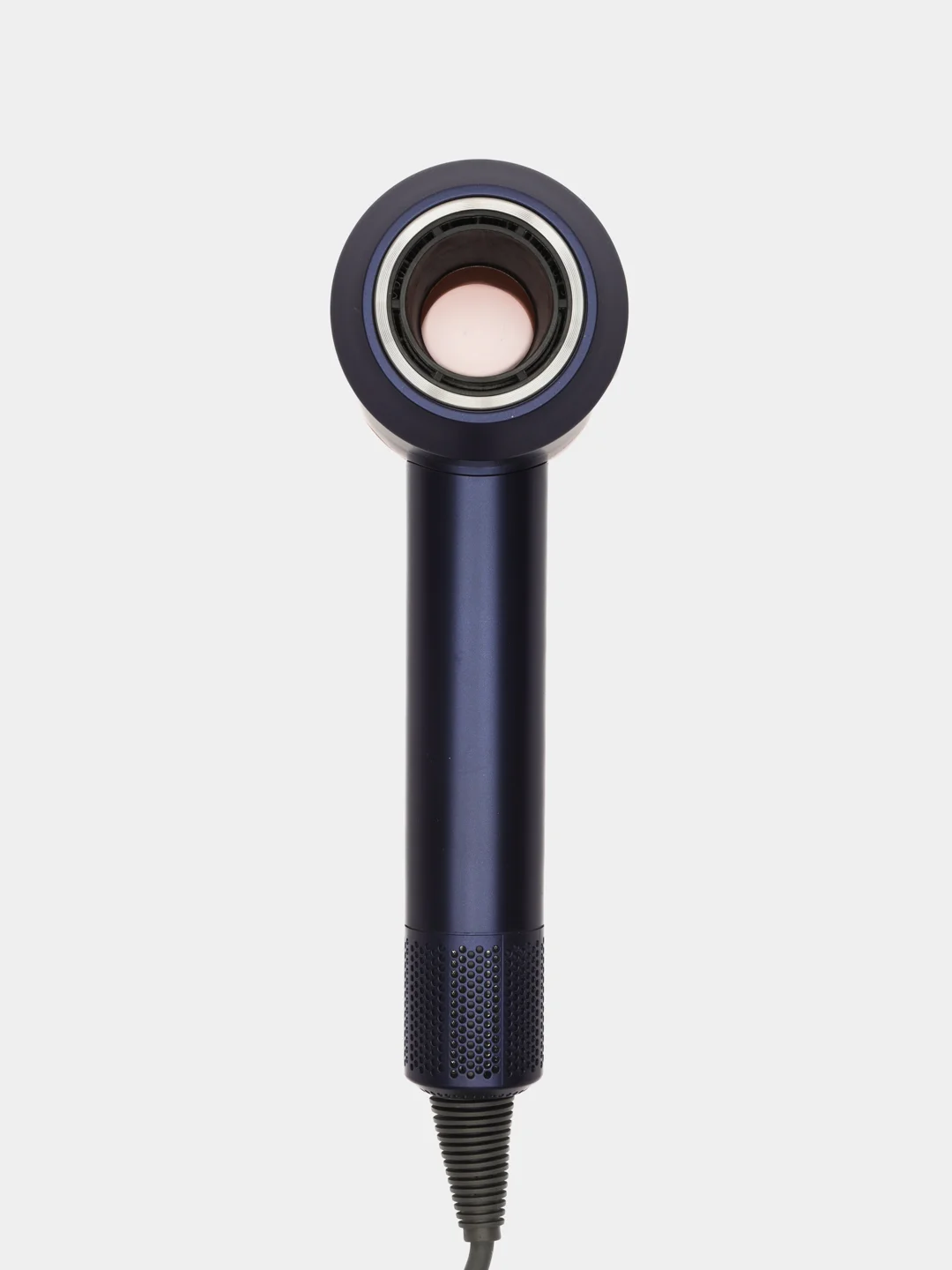 Бронзовый фен для укладки и сушки волос Super Hair Dryer Lite 5 в 1, 3 режима воздушного потока