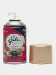 Освежитель воздуха Glade сменный баллон Японский Сад 269 мл