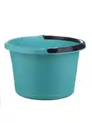 Ведро пластмассовое, хозяйственное, 7 л
