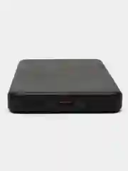 Повербанк magsafe для iPhone с быстрой зарядкой 20W Hoco J125 5000 mAh