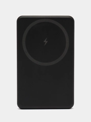 Повербанк magsafe для iPhone с быстрой зарядкой 20W Hoco J125 5000 mAh