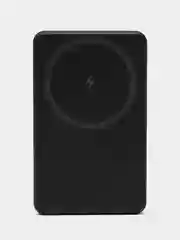 Повербанк magsafe для iPhone с быстрой зарядкой 20W Hoco J125 5000 mAh