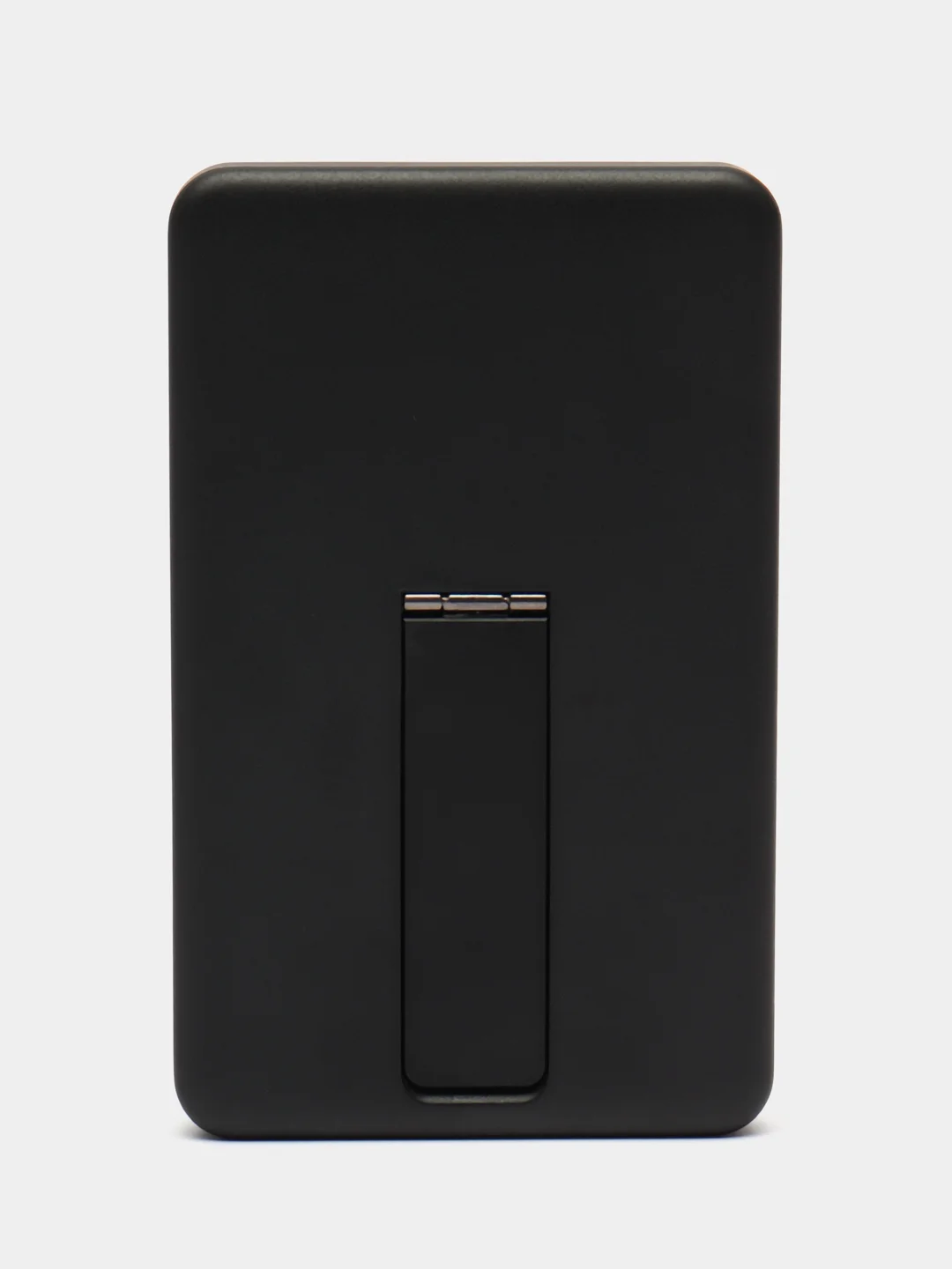 Повербанк magsafe для iPhone с быстрой зарядкой 20W Hoco J125 5000 mAh