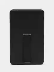 Повербанк magsafe для iPhone с быстрой зарядкой 20W Hoco J125 5000 mAh