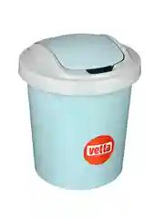Контейнер для мусора, ведро для мусора, 12 л