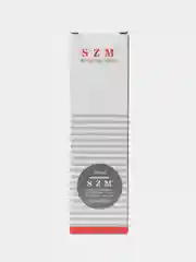 Бирюзовый термос Стальной 500ml,