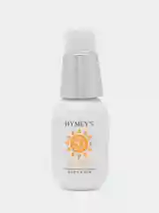 Солнцезащитный крем для лица освежающий SPF 50