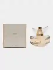 Парфюмерная вода Avon Cherish для нее, 50 мл