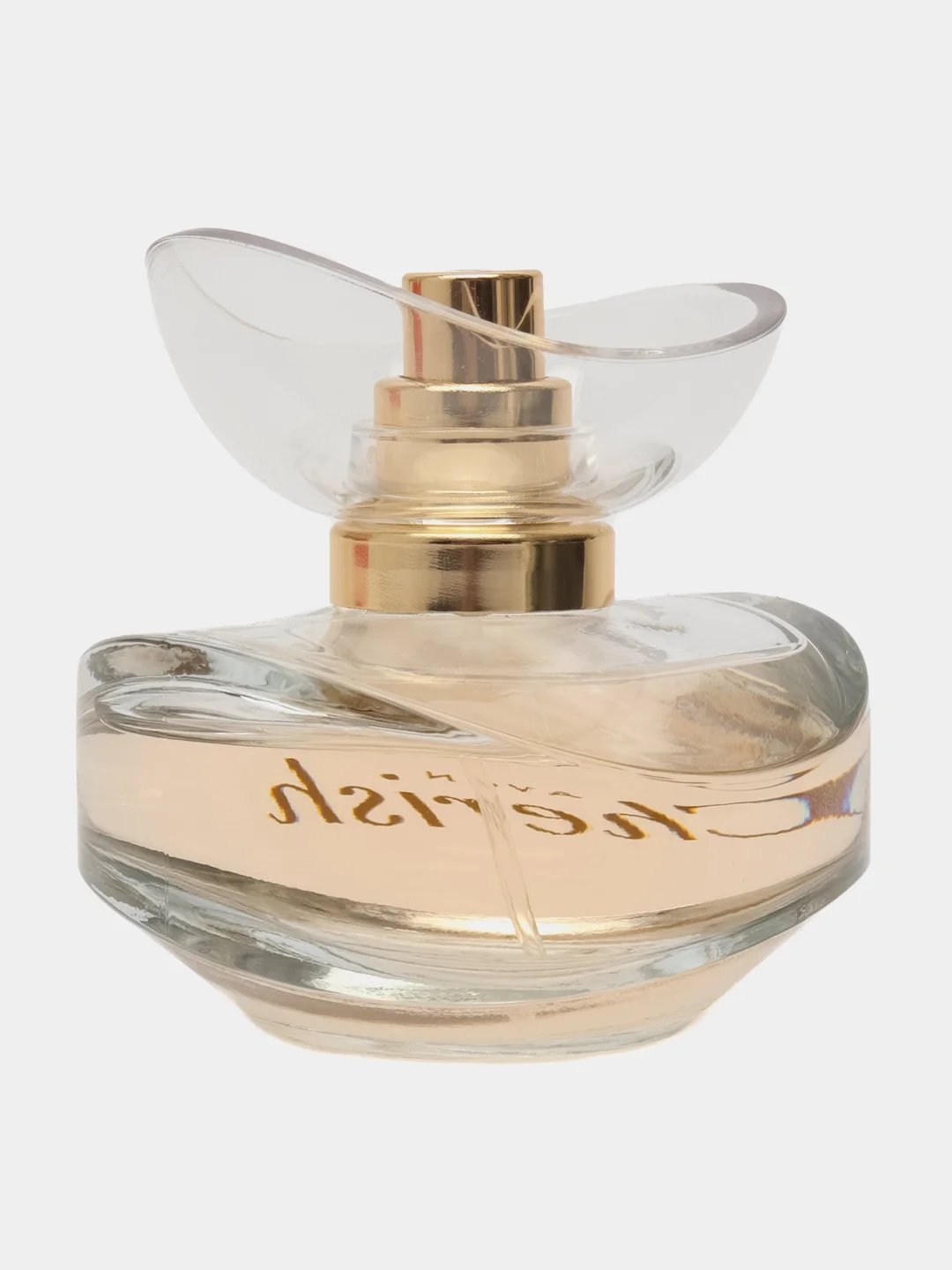 Парфюмерная вода Avon Cherish для нее, 50 мл