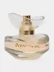 Парфюмерная вода Avon Cherish для нее, 50 мл