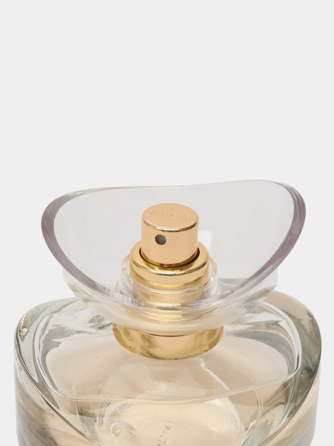Парфюмерная вода Avon Cherish для нее, 50 мл