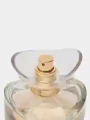 Парфюмерная вода Avon Cherish для нее, 50 мл