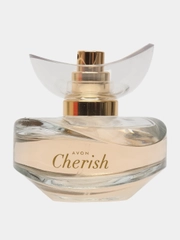 Парфюмерная вода Avon Cherish для нее, 50 мл